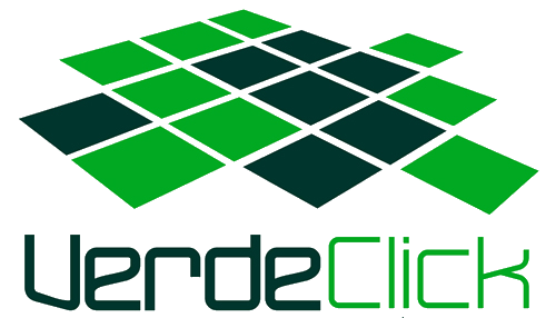 Urbanic template